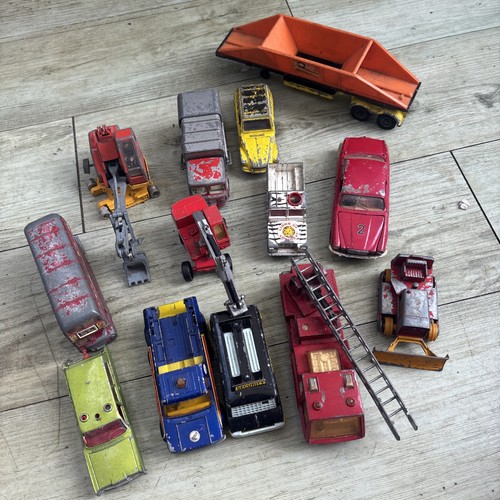 Bundle vintage - bundle,