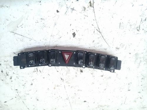 2208205810 multifunction - 2208205810,