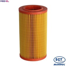 AIR FILTER SB 2274 FOR PEUGEOT
