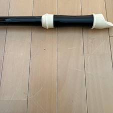 AULOS Recorder Musical