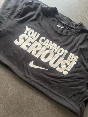 Nike john mcenroe tennis - john,