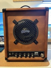 Pignose Portable Guitar