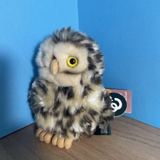 LIVING NATURE 7"  / 18CM SOFT