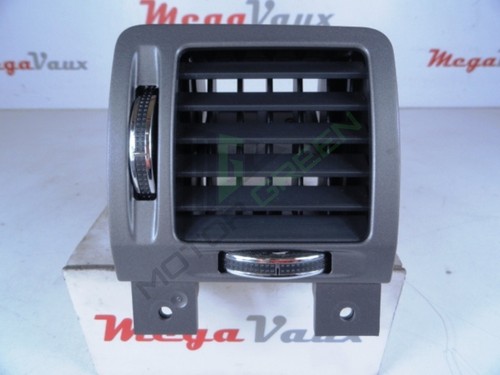 Vauxhall vectra signum - vauxhall,