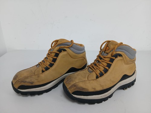 Sole mate unisex - mate,