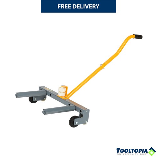 Winntec wheel dolly - winntec,
