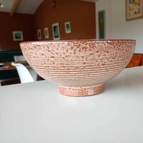 Vintage 1970s poole pottery - poole,
