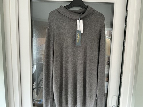 Ruth langsford turtle neck - langsford,