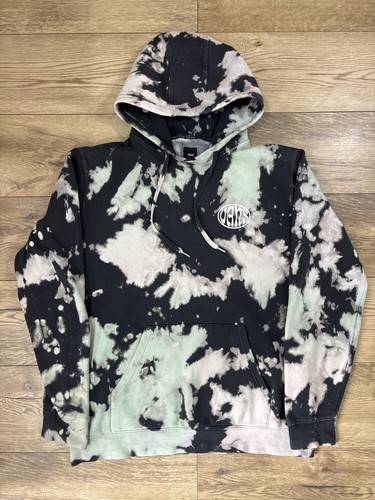 Vans hoodie men large - hoodie, men’s
