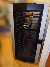 Dell 2420 24U Rack Mount Full