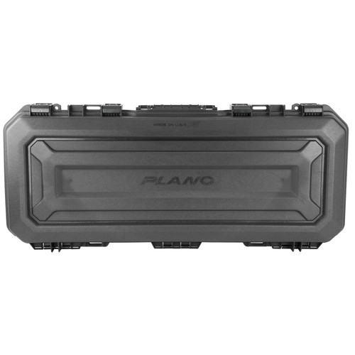 Plano aw2 all weather 36in - aw2,