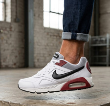 Mens Nike Air Max IVO Trainers