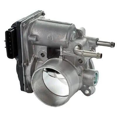 Air throttle body 89333 - , meat