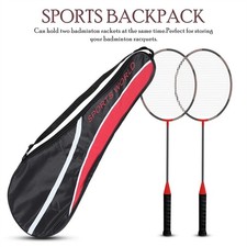 Badminton Racket Bag Single