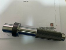 18G620 - Classic Mini Rear