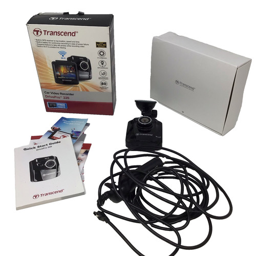 Transcend ts16gdp220a drive - transcend,