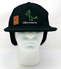 RARE SWIX Sport Wool/Viscose