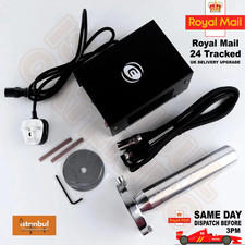 Doner Kebab Shop Original