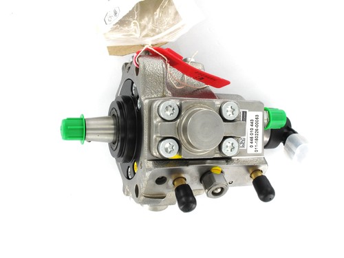 Intermotor diesel injection - intermotor,