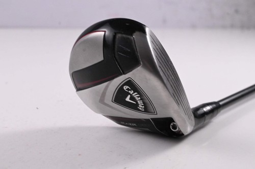 Callaway razr fit wood - callaway, #5