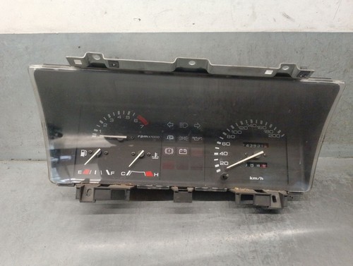 Ar00608 dashboard 5243065 - /,