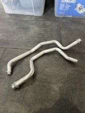 Vauxhall Corsa D/E Heat