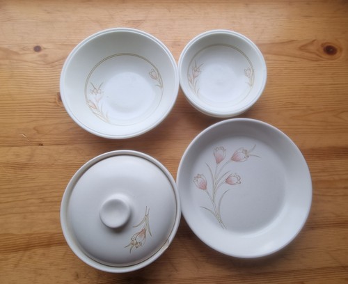 Biltons tableware spring - biltons,