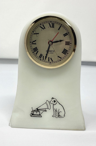 Rare vintage rca nipper - nipper, the