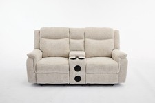 Siyara fabric electric - fabric,