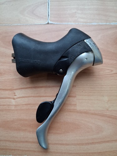 Shimano tiagra 4400 right - st-4400,