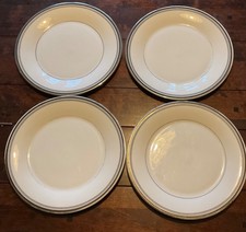 4 x Royal Doulton Sarabande