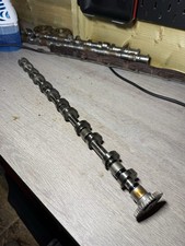 B58 B58B30A BMW Engine