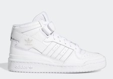 Adidas Originals Forum Mid J
