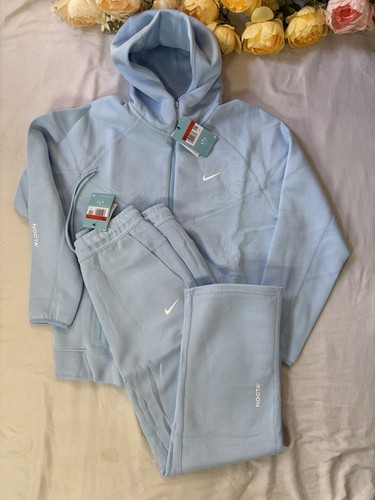 Nike nocta tech fleece - nike,