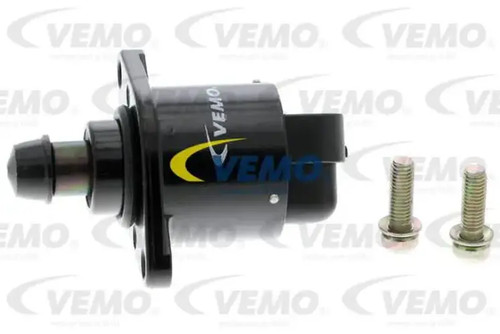 Stepper motor electric - stepper,