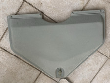 BMW E24 635CSI M6 E21 E12