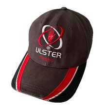 ULSTER CAP Ulster Rugby Cap