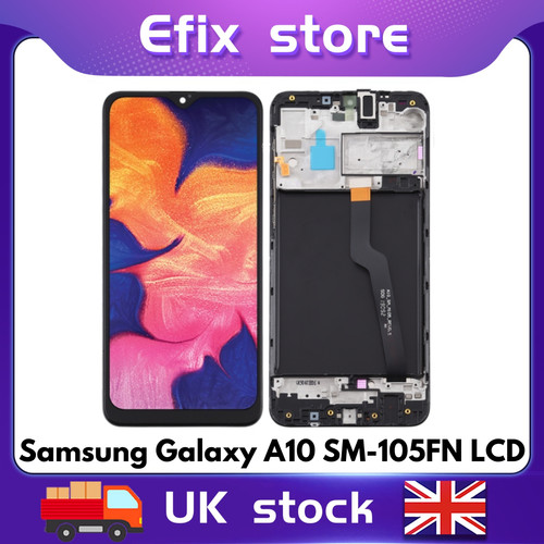 For samsung galaxy - for, a10