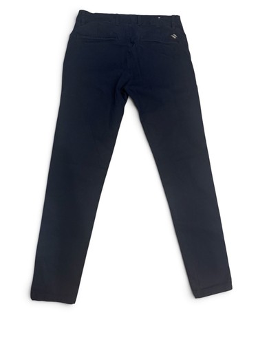 Zara men chino pants size - zara,