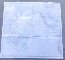 1993 PACIFIC OCEAN 2683