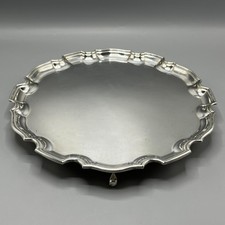 Elkington Antique Vintage