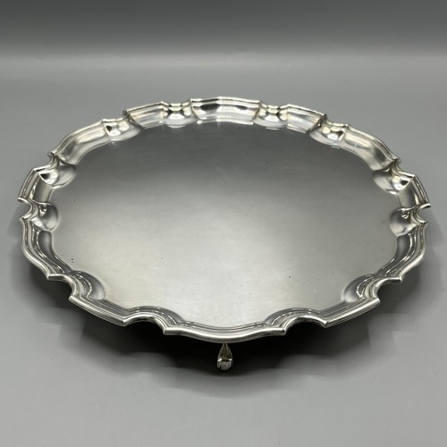 Elkington antique vintage - elkington,