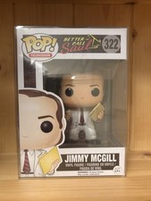 Funko Pop! Television Vinyl