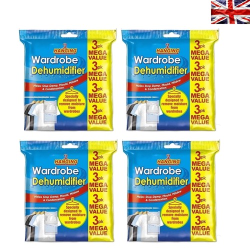 Value pack anti spill - value, of