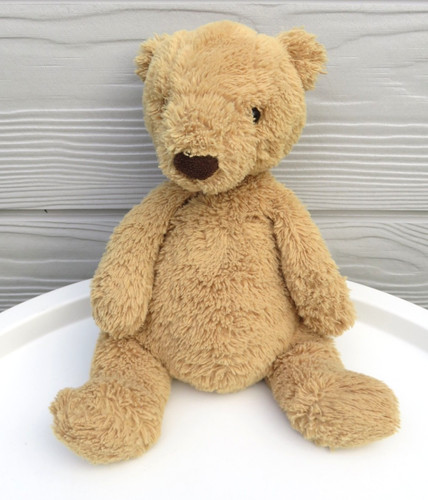 Jellycat original medium - jellycat,