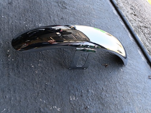 Harley davidson evo softail - harley,