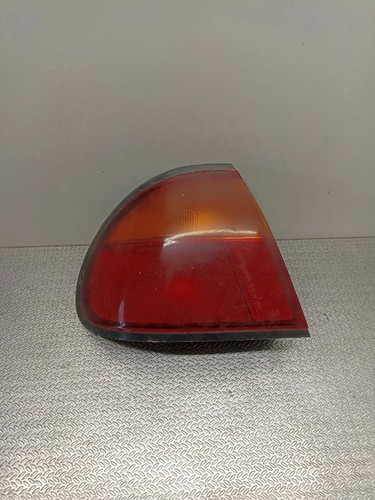 Mazda 323 1996 - , light