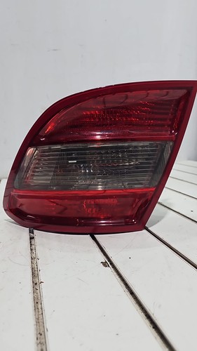 Mercedes c180 cgi - mercedes,