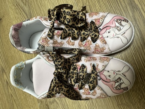 Kurt geiger kids - nu, lace