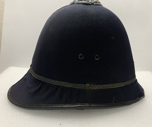 Vintage british bobby police - vintage,